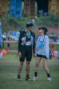 BIB: 
                            <button type="button" onclick="openModal(26800128)" class="btn btn-primary btn-sm float-right btn-popup" data-toggle="modal" data-target=".modal-high-quality">
                        <i class="fas fa-shopping-cart"></i> Add to Cart
                    </button>
                                            <button type="button" onclick="isThisMe(26800128, true)" class="btn btn-success btn-sm float-right btn-popup btn-isme hidden" data-toggle="tooltip" data-placement="bottom" title="นี่คือรูปของคุณใช่ไหม คลิกที่นี่เพื่อเอาเข้าอัลบั้ม">
                        <i class="fas fa-plus"></i> Add to album
                    </button>
                    <button type="button" onclick="isThisMe(26800128, false)" class="btn btn-warning btn-sm float-right btn-popup btn-isnotme hidden">
                        <i class="fas fa-ban"></i> Remove from album
                    </button>